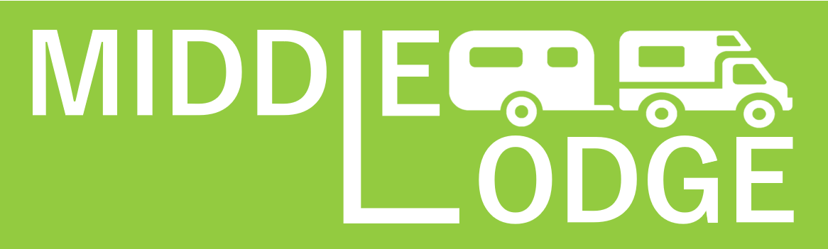 Middle Lodge Logo